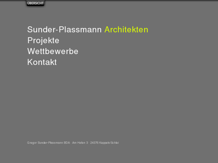 www.sunder-plassmann.com