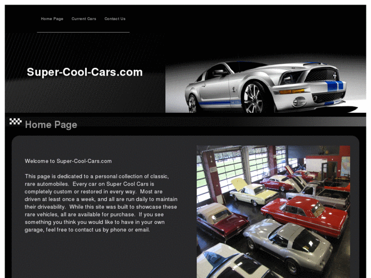 www.super-cool-cars.com