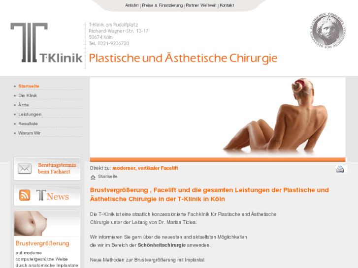www.t-klinik.com