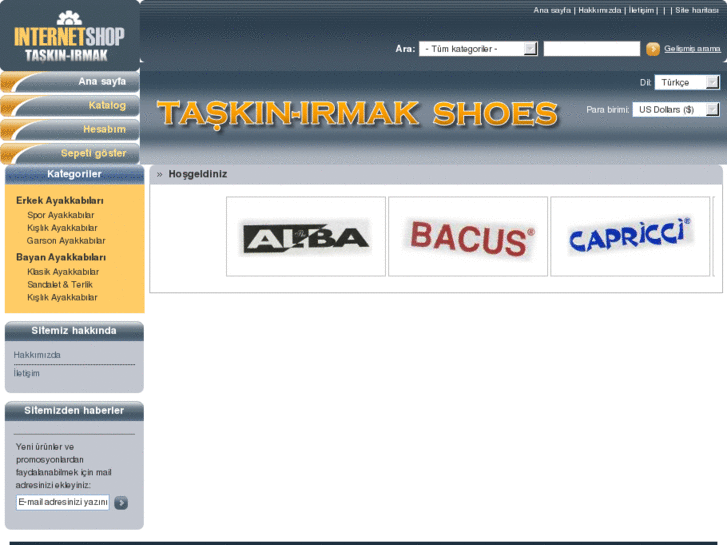 www.taskin-irmak.com