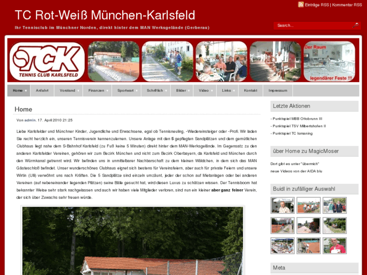 www.tc-rotweiss-karlsfeld.net