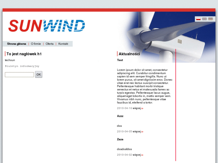 www.techsun.info