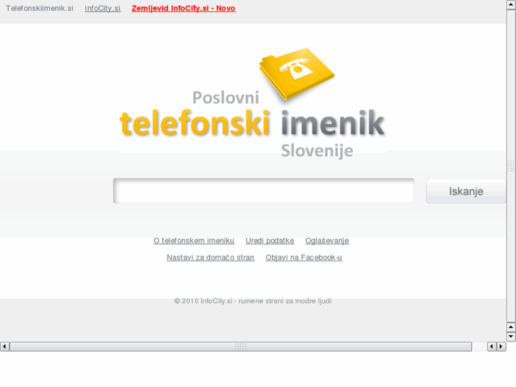 www.telefonskiimenik.si