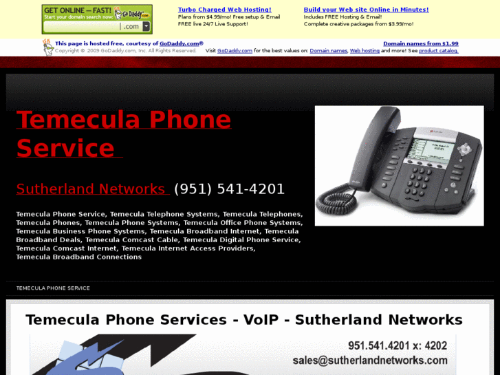 www.temecula-phone-service.com