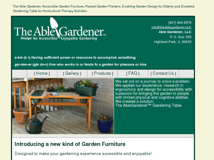 www.theablegardener.com