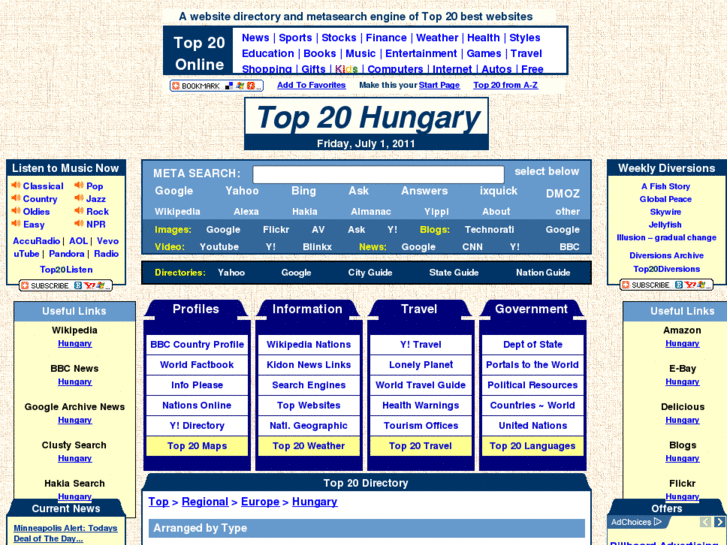 www.top20hungary.com