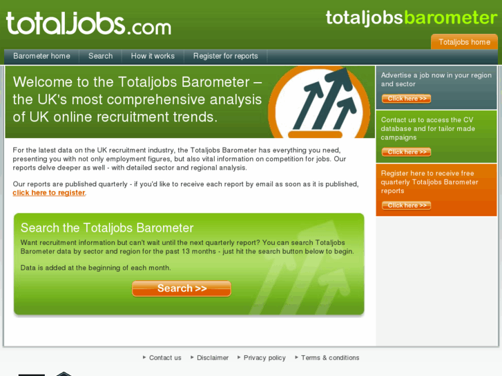 www.totaljobsbarometer.com