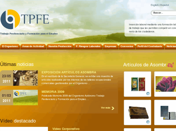 www.tpfe.biz