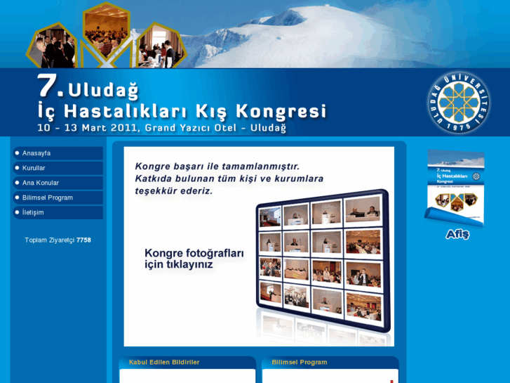 www.uludagichastaliklari.org