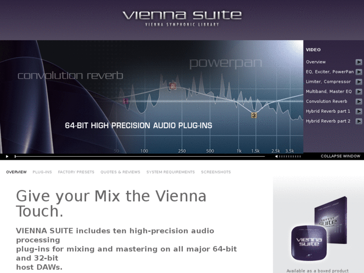 www.vienna-suite.com