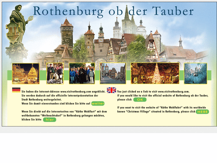 www.visitrothenburg.com