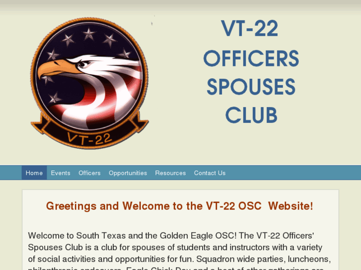 www.vt22osc.com