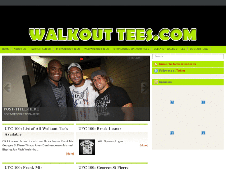 www.walkouttees.net