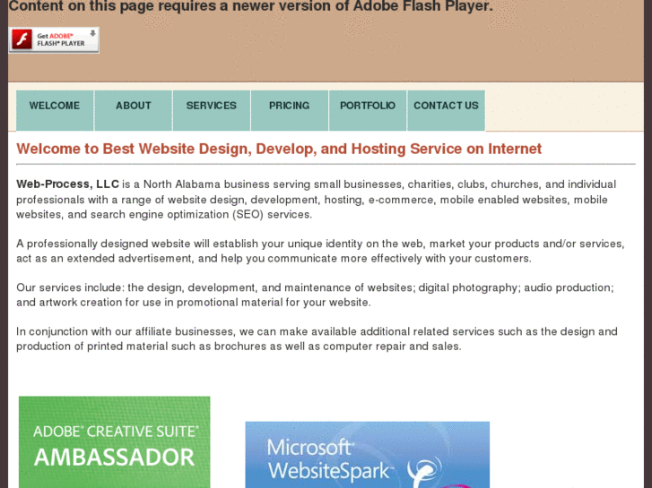 www.web-process.net