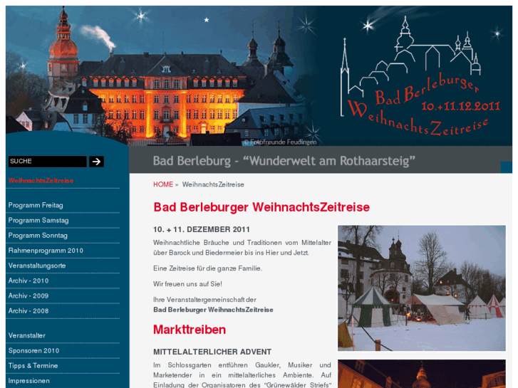www.weihnachtszeitreise.com