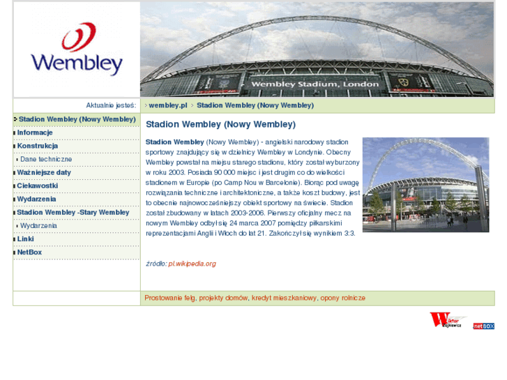 www.wembley.pl