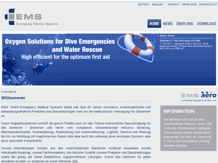 www.wenoll-system.de