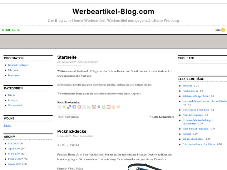 www.werbeartikel-blog.com
