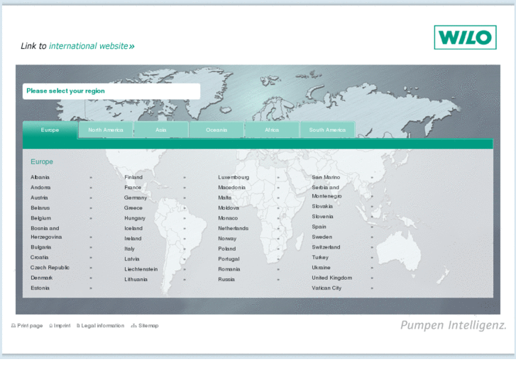 www.wilo-emu.info