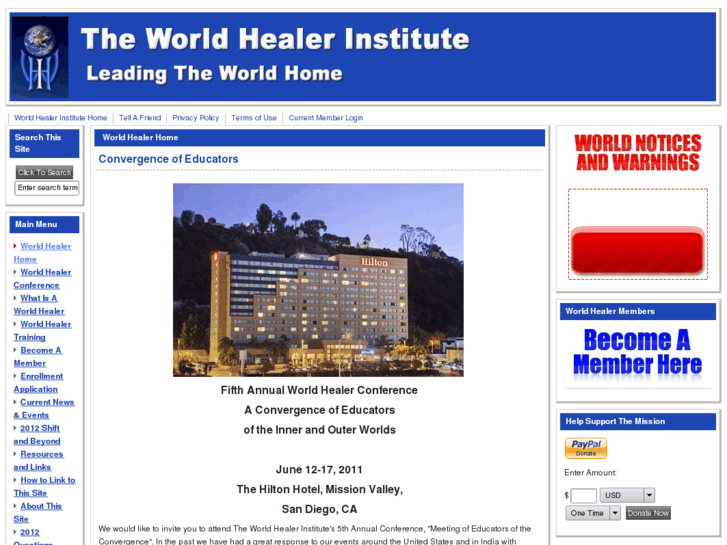 www.worldhealerinstitute.com