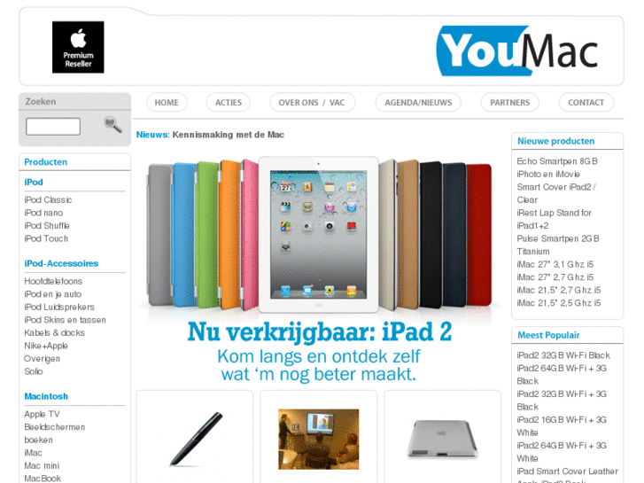 www.youmac.com