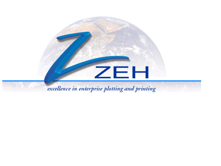 www.zeh.co.uk