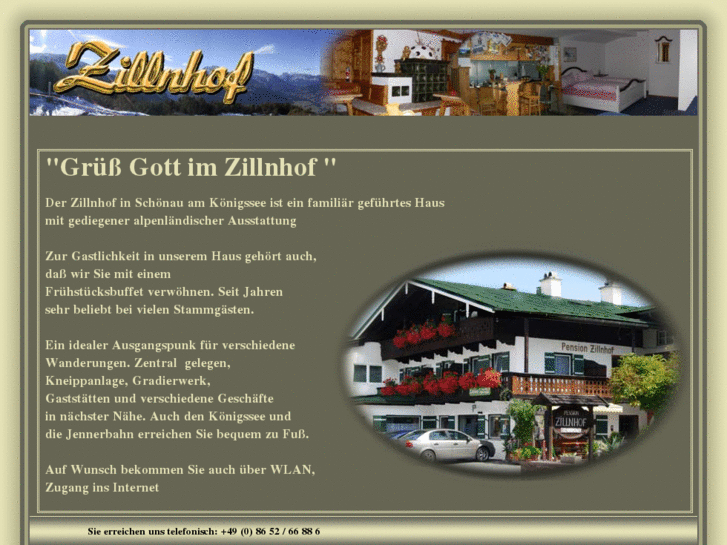 www.zillnhof.com