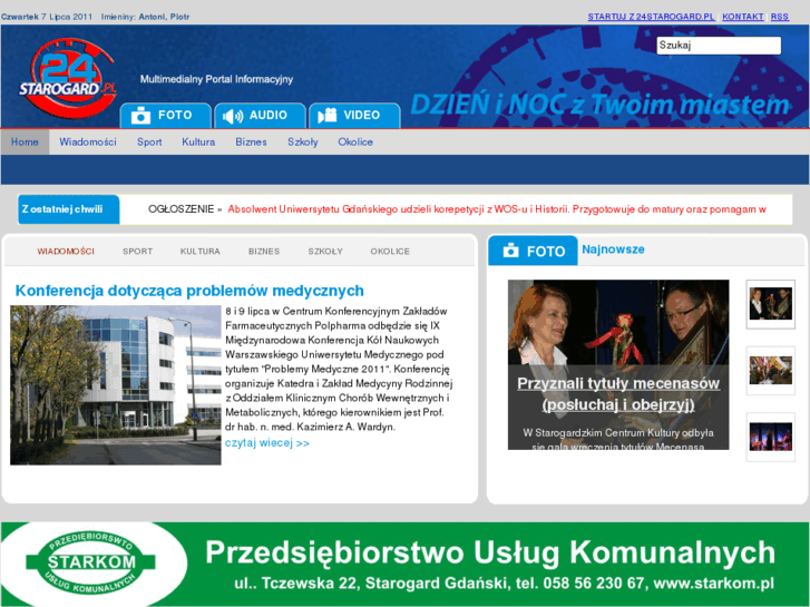 www.24starogard.pl