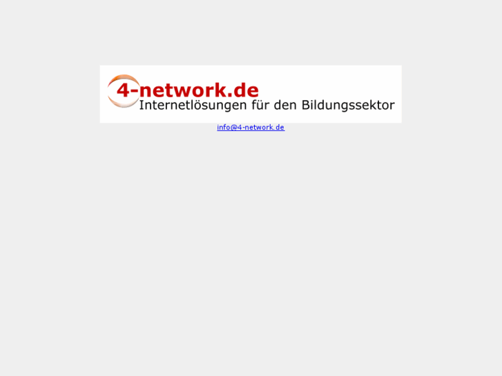 www.4-network.de