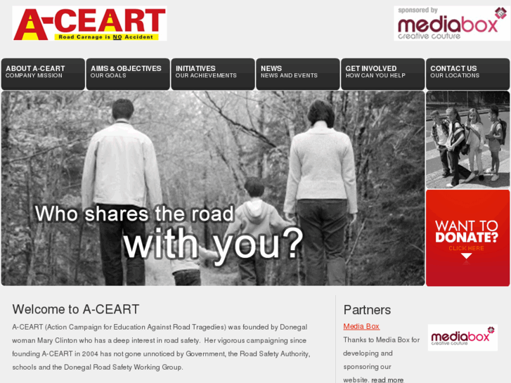 www.a-ceart.com