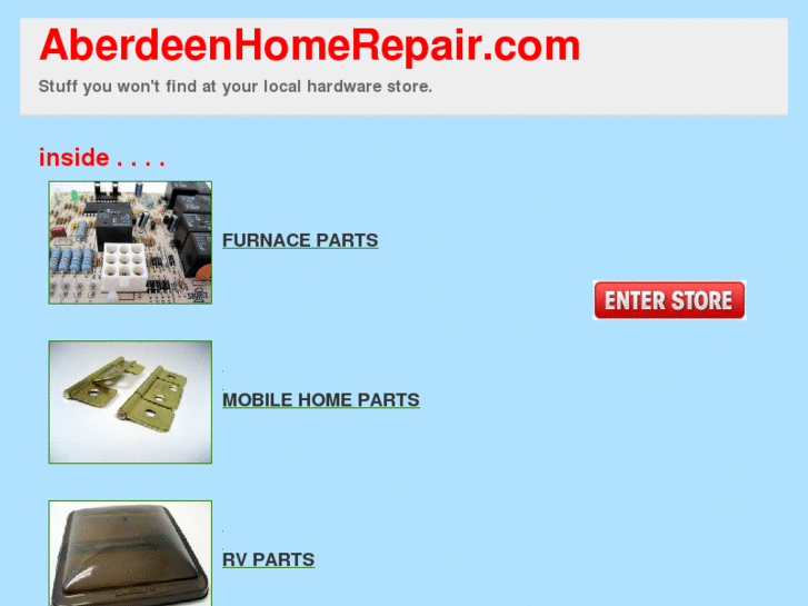 www.aberdeenhomerepair.com