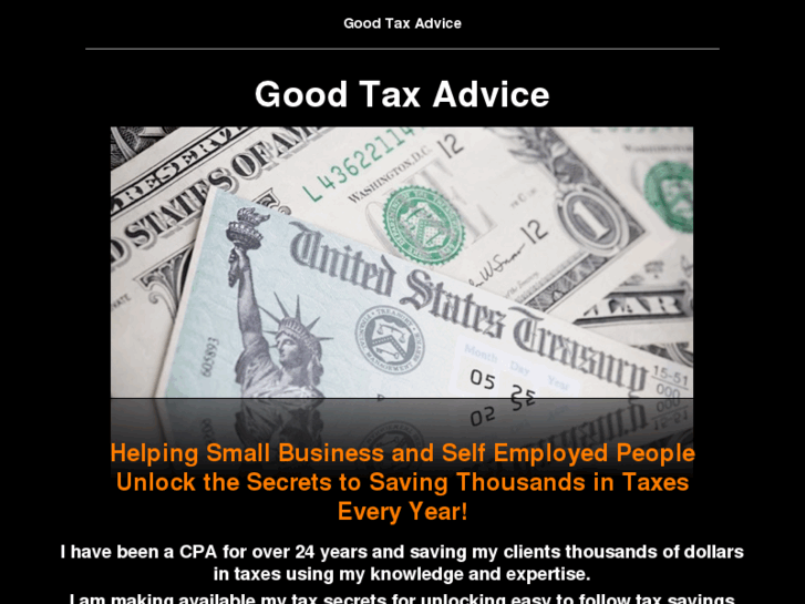 www.abregov.com