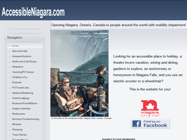 www.accessibleniagara.com