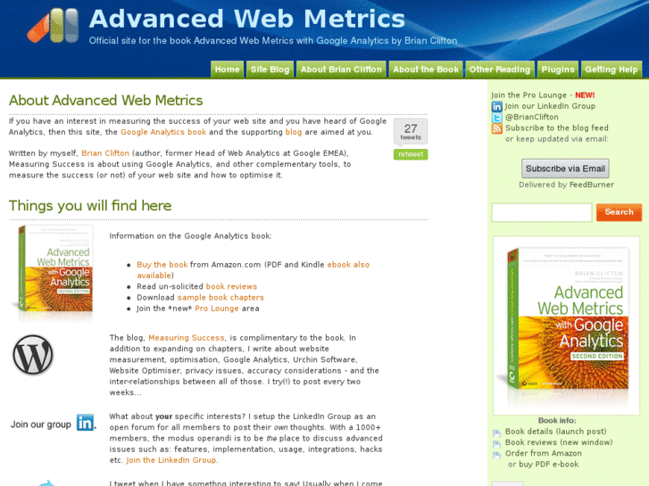 www.advanced-web-metrics.com