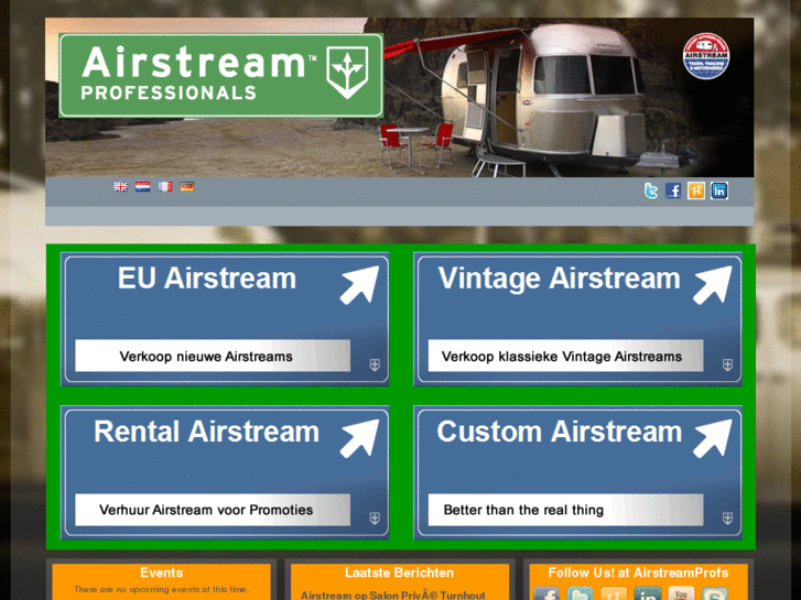 www.airstreamprofessionals.nl