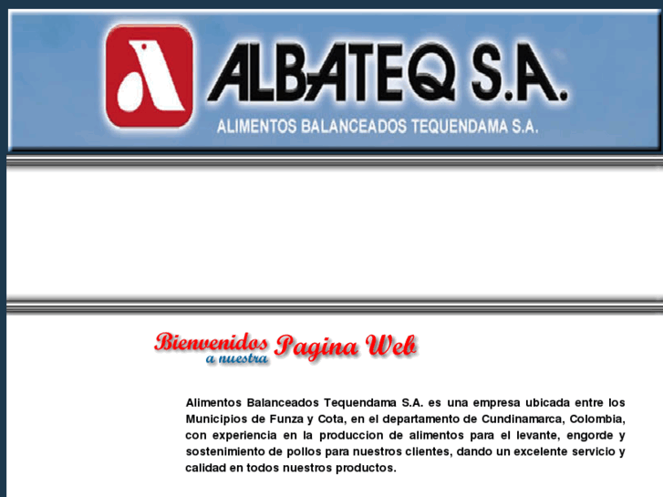 www.albateq.com