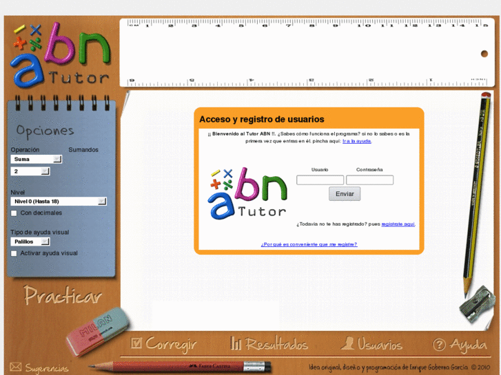 www.algoritmosabn.org