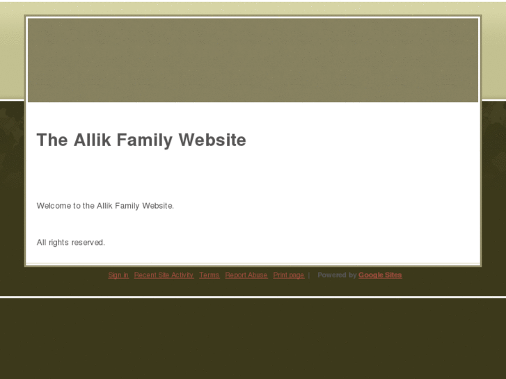 www.allik.com