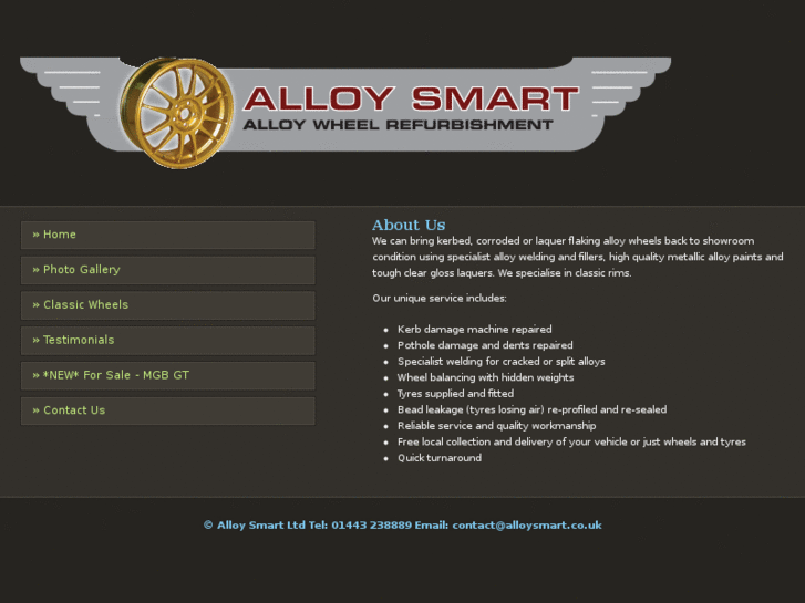 www.alloysmart.com