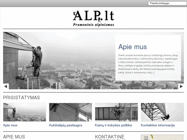 www.alp.lt