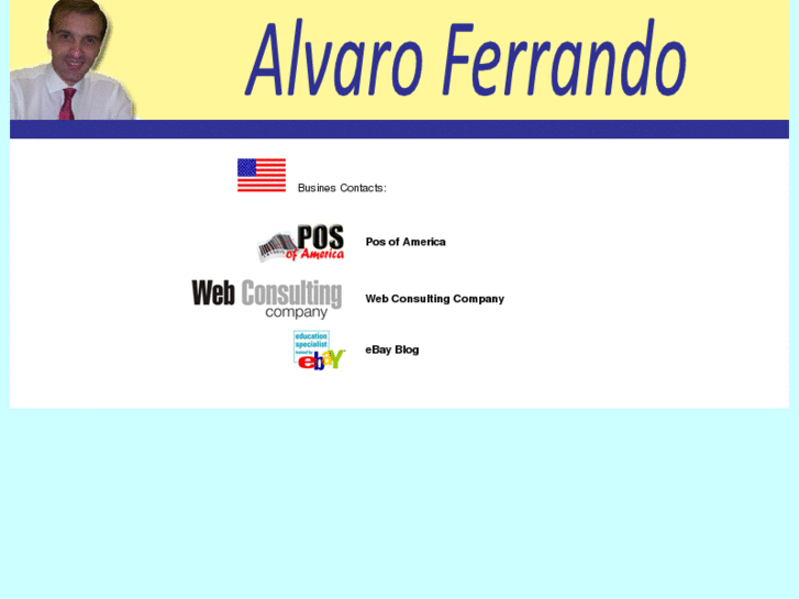 www.alvaroferrando.com