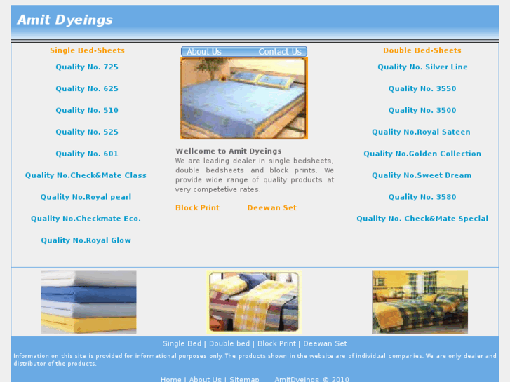 www.amitdyeings.com