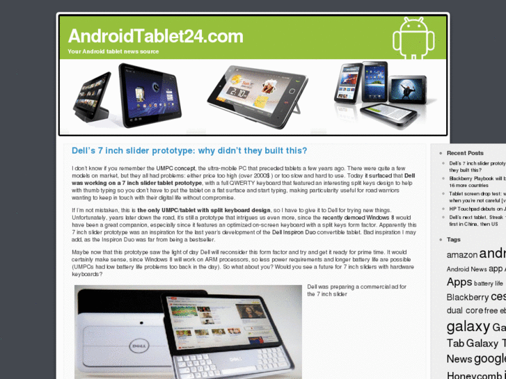 www.androidtablet24.com