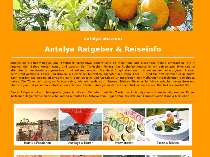 www.antalya-abc.com