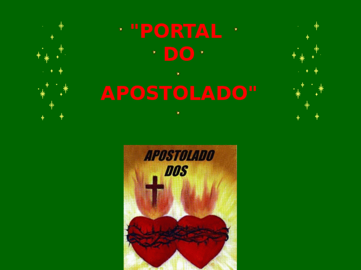 www.apostoladosagradoscoracoes.com