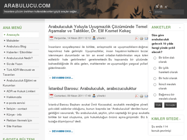 www.arabulucu.com