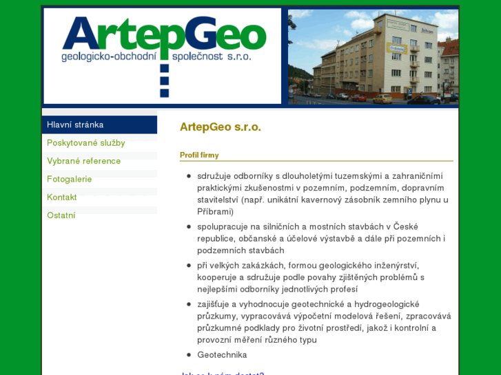 www.artepgeo.com