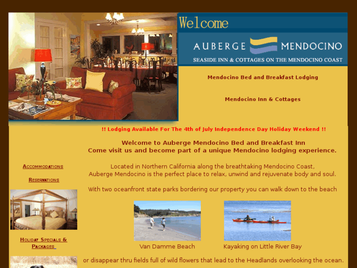 www.aubergemendocino.com