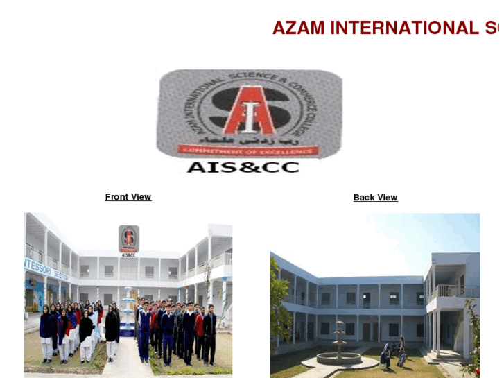 www.azamcollege.com