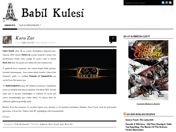 www.babilkulesi.net